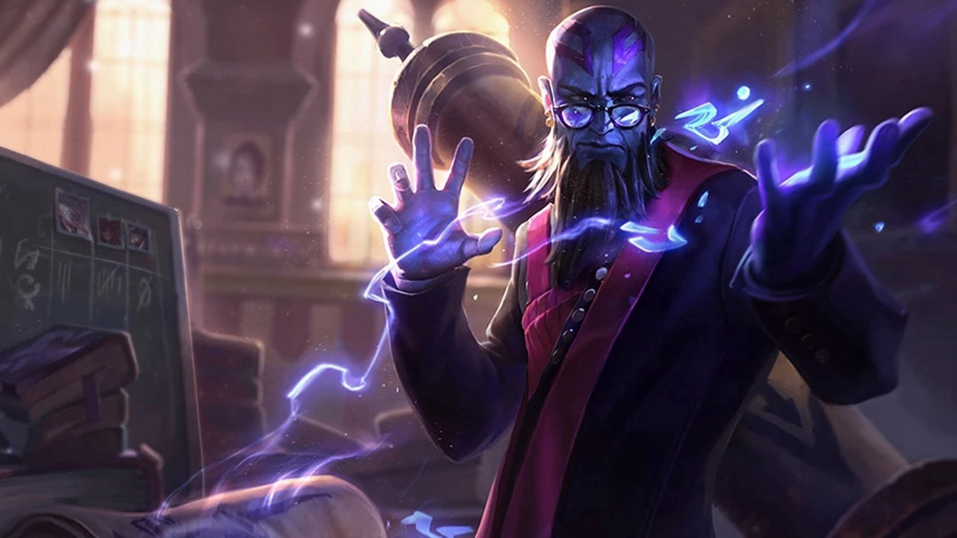 爱游戏中国官方网站平台-格雷琴·沃尔什50米蝶泳夺金时刻回顾，沃格尔钢琴价格