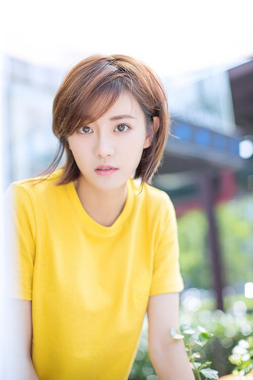 AYX官网-梅西带领阿根廷迎战世界杯，状态火热