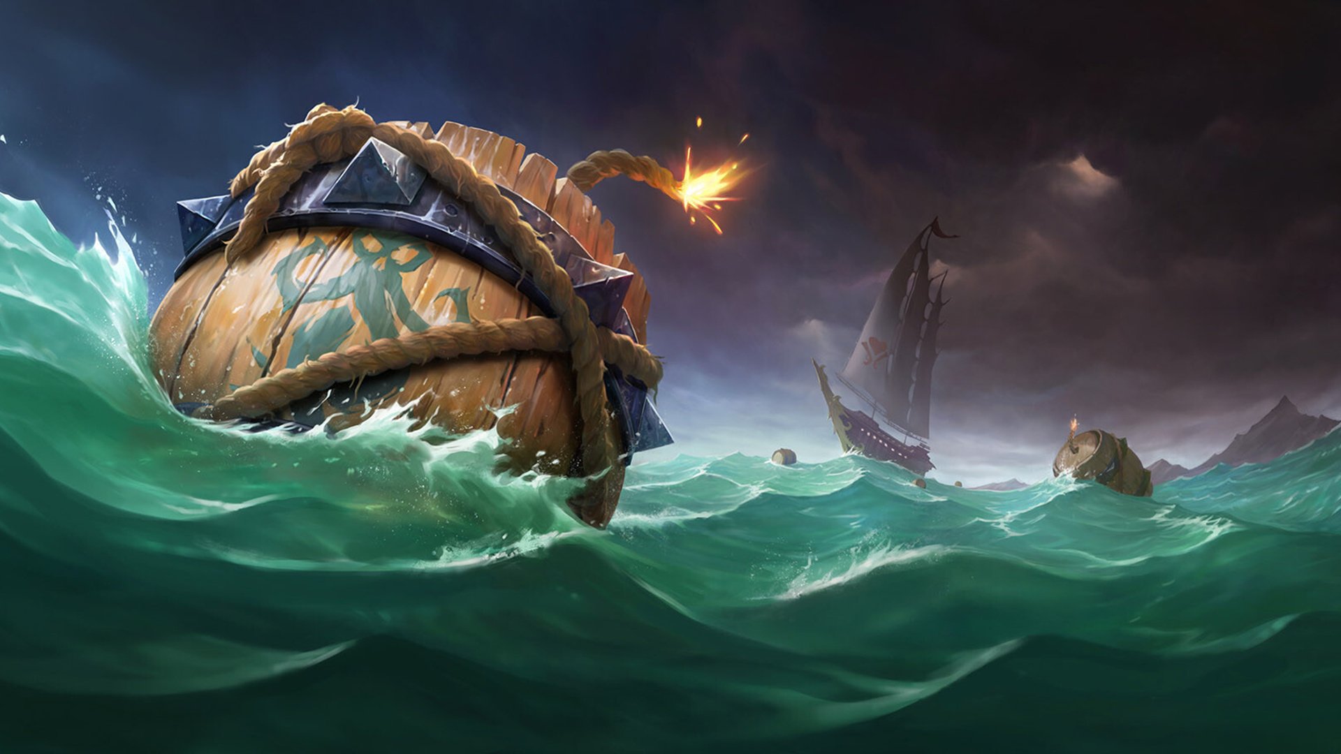 爱游戏体育-欧洲杯战术大师：变阵变化决胜千里外，欧洲杯战士