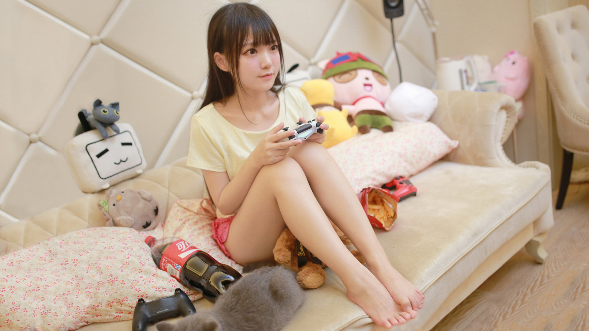 爱游戏综合娱乐-法甲绝佳配合：团队协作的极致艺术，法甲介绍