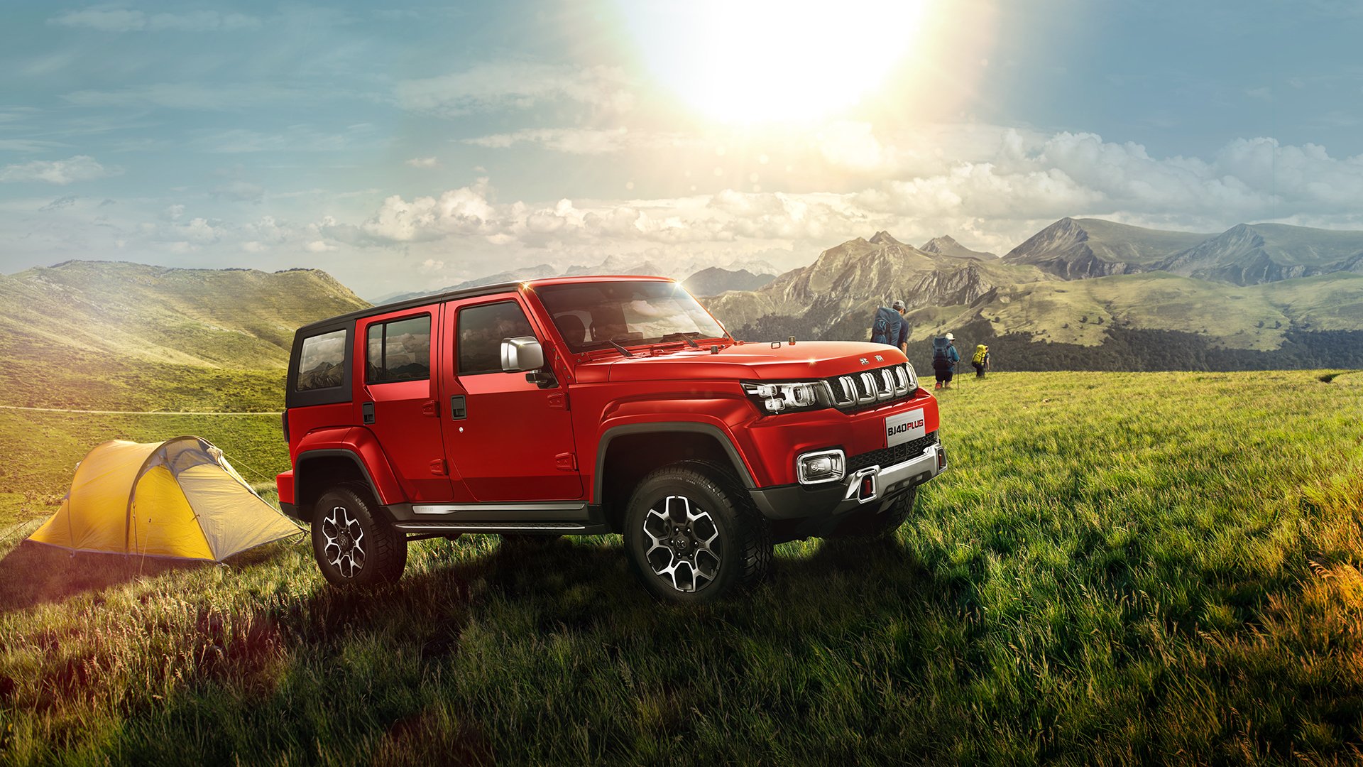 爱游戏官方网站-澳大利亚橄榄球队稳定表现，能否突破世界强队的壁垒？，澳大利亚女子橄榄球明星