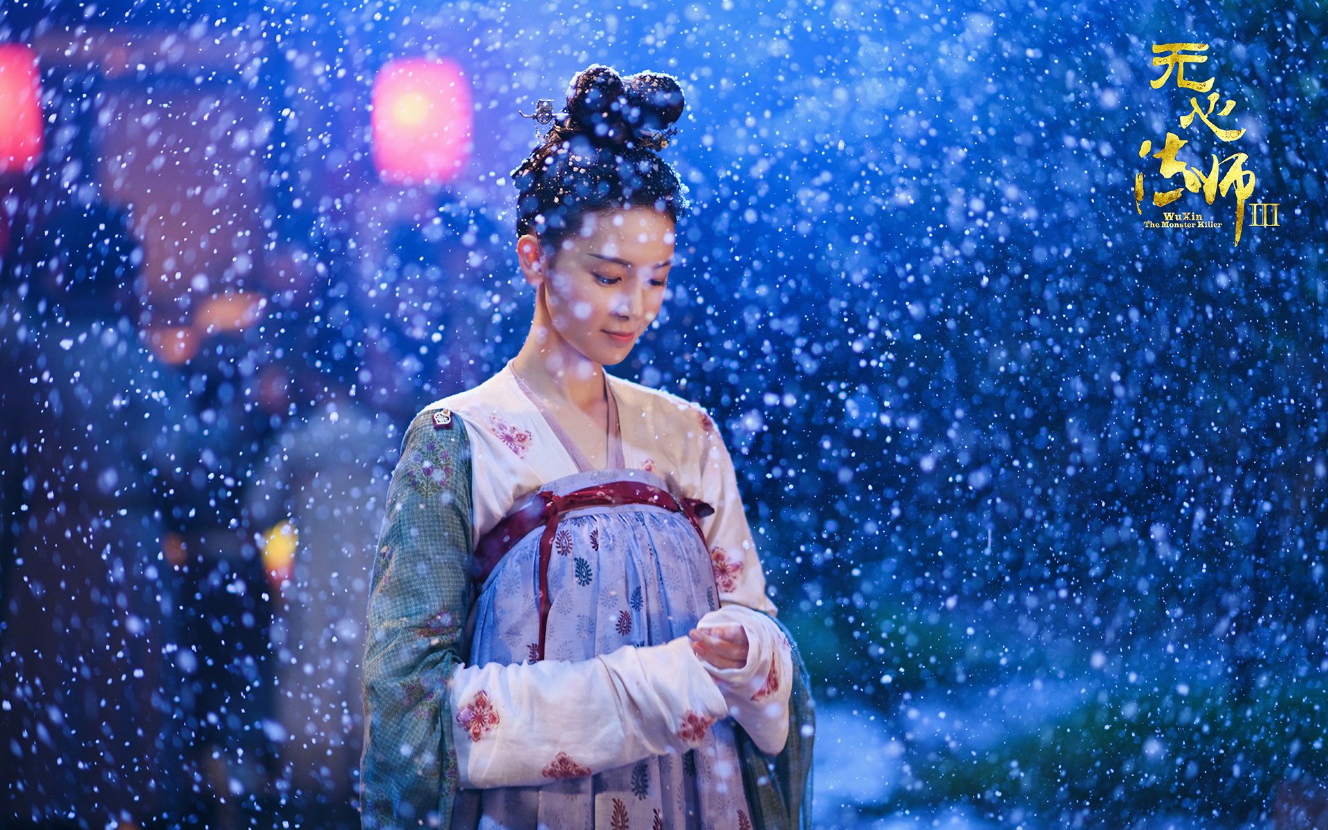 爱游戏app下载-篮球校园文化节融合艺术设计提升学生参与创意空间，校园篮球文化活动