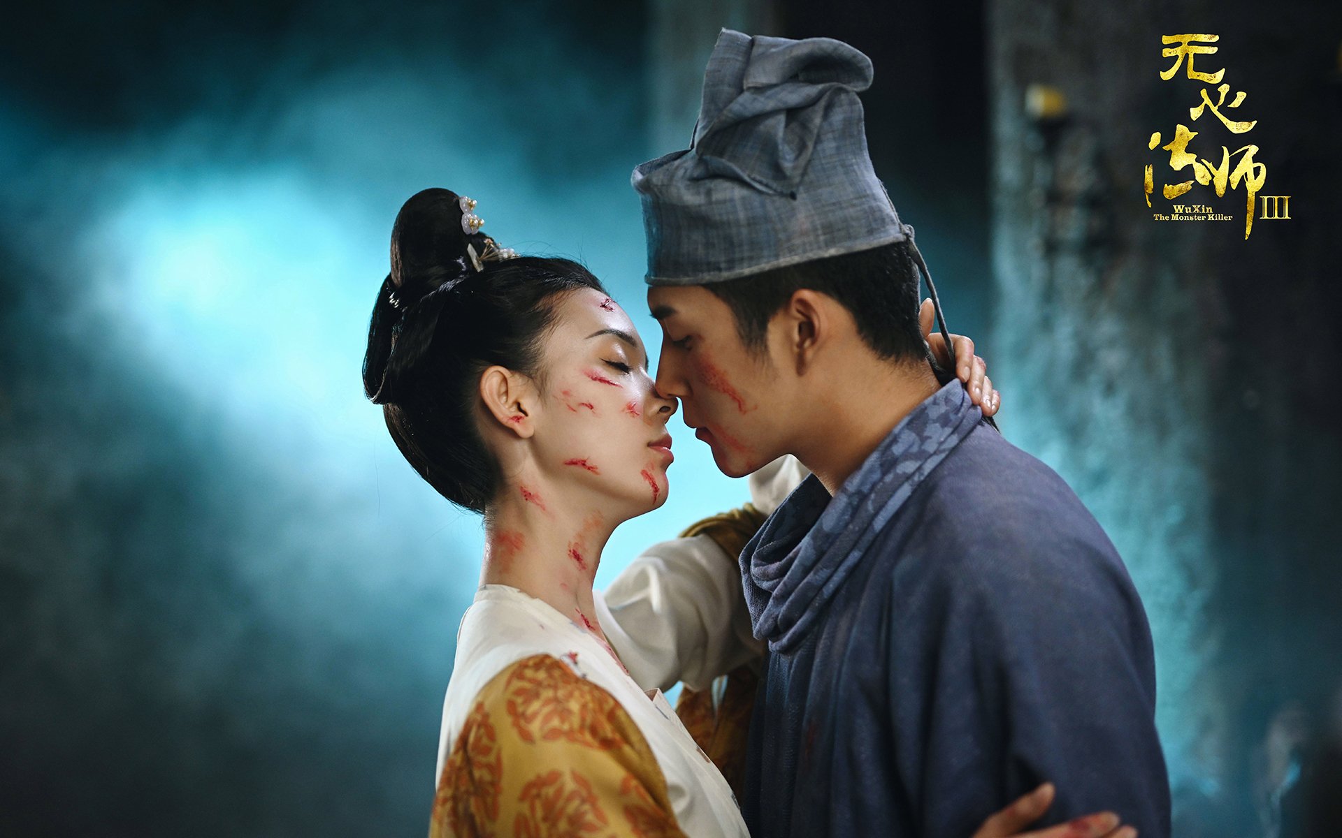 AIYOUXI.COM-英超冲刺夜：悬念、惊喜、荣耀！，英超仪式