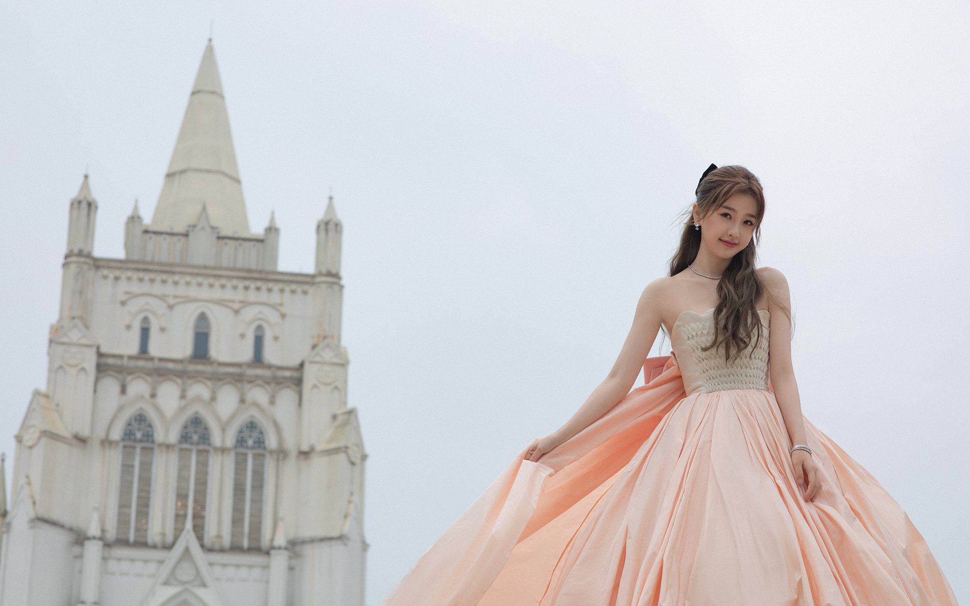 -萨默·麦金托什赛后分享训练心得，麦金托什手稿