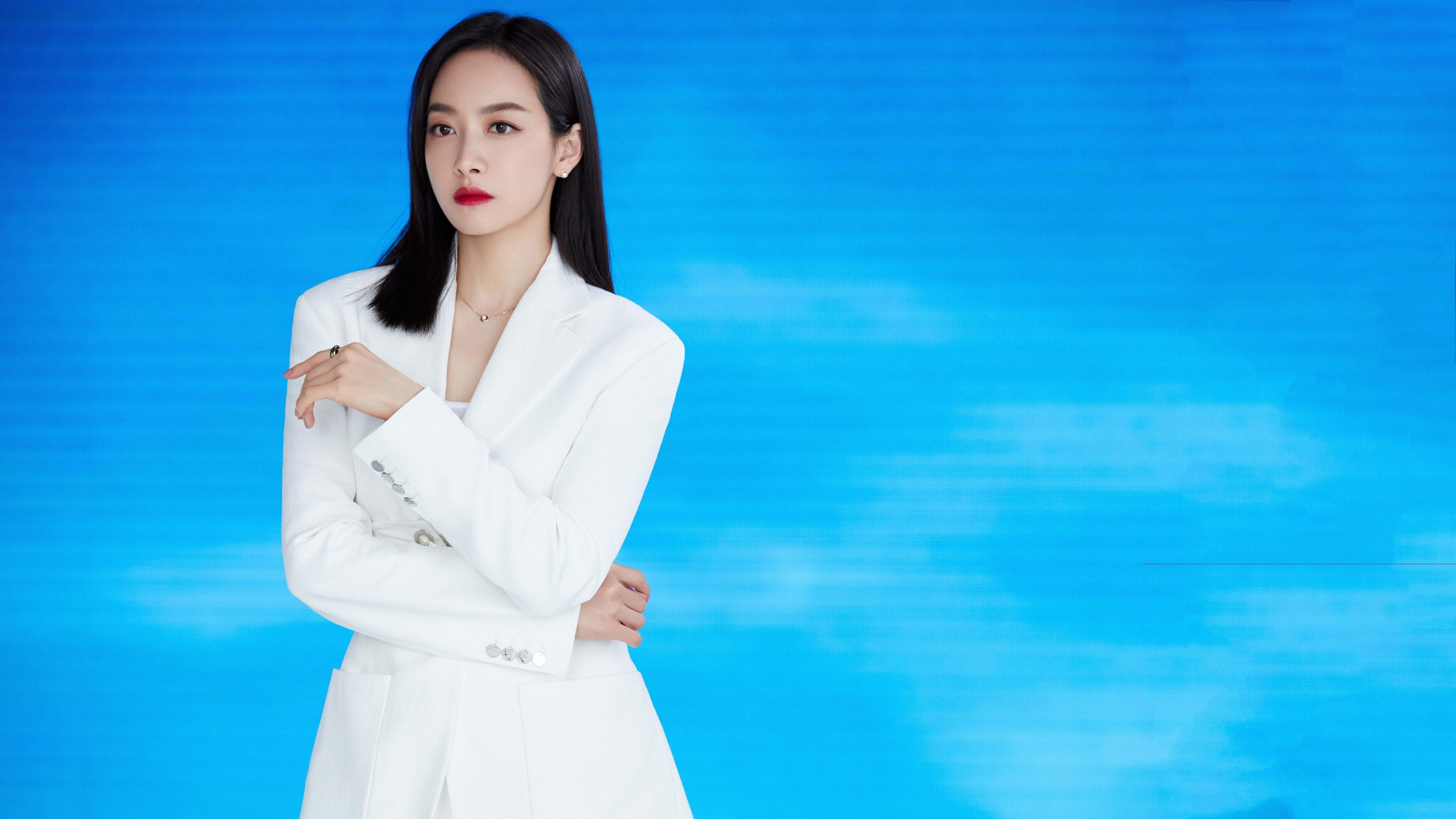 爱游戏体育APP下载-西班牙青年才俊持续崭露头角，未来可期