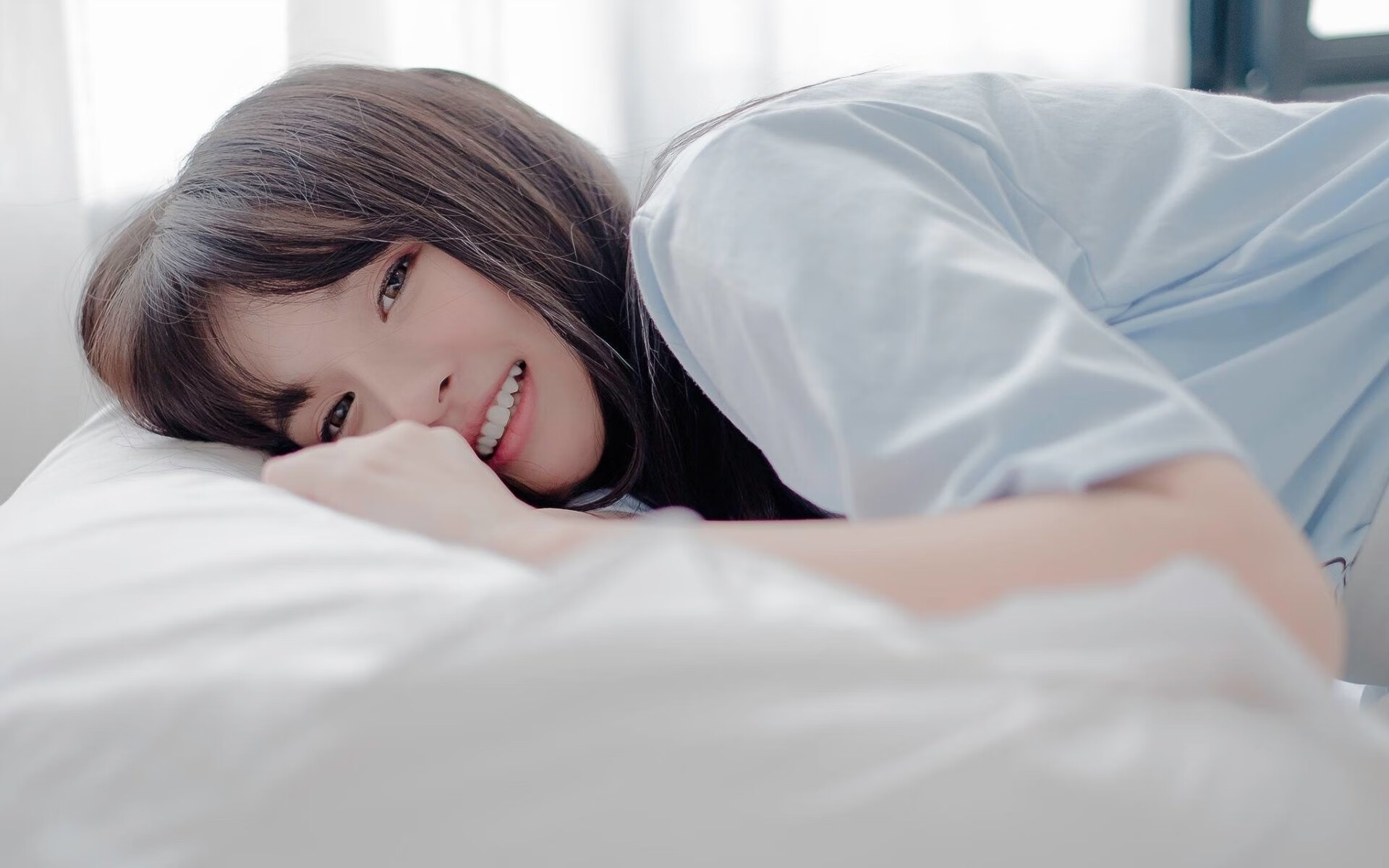 爱游戏官网-跳水细节精准中立代表队A得分稳定，跳水队打分