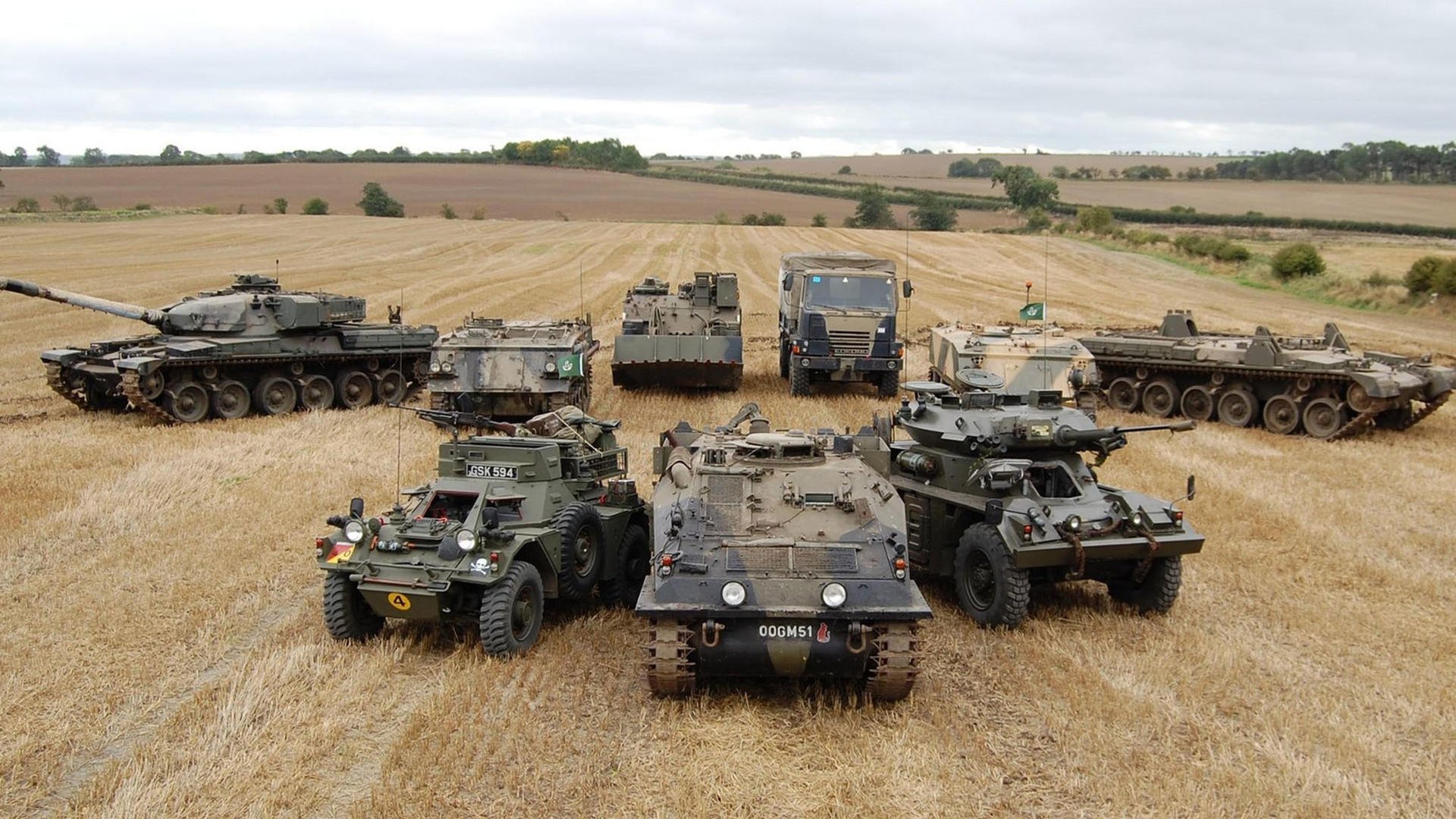 爱游戏 电竞-阿莱克西冲刺阶段展现超强节奏感，阿莱克西亚图片