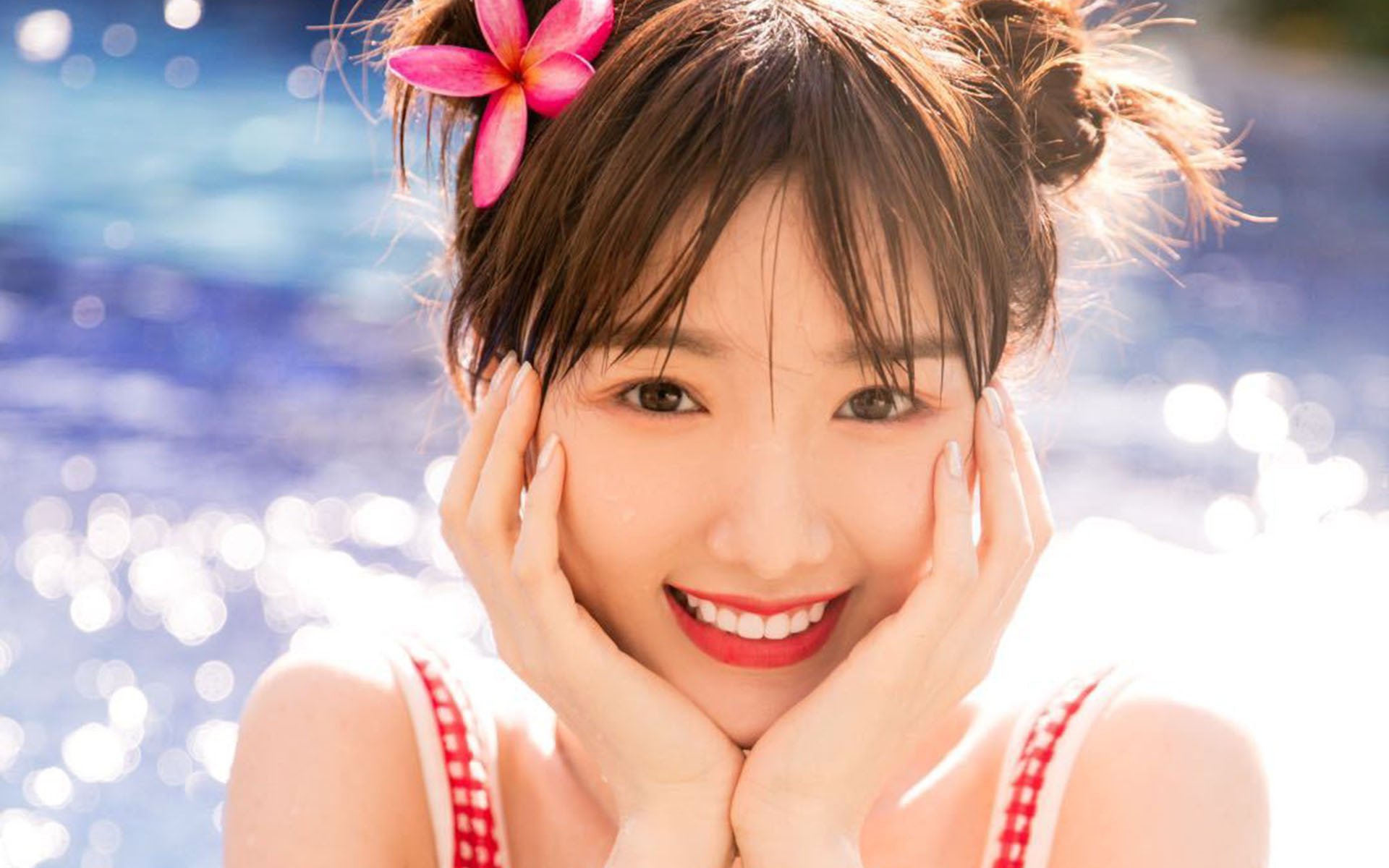 青训体系搭建多维观察通道建立长期选才机制