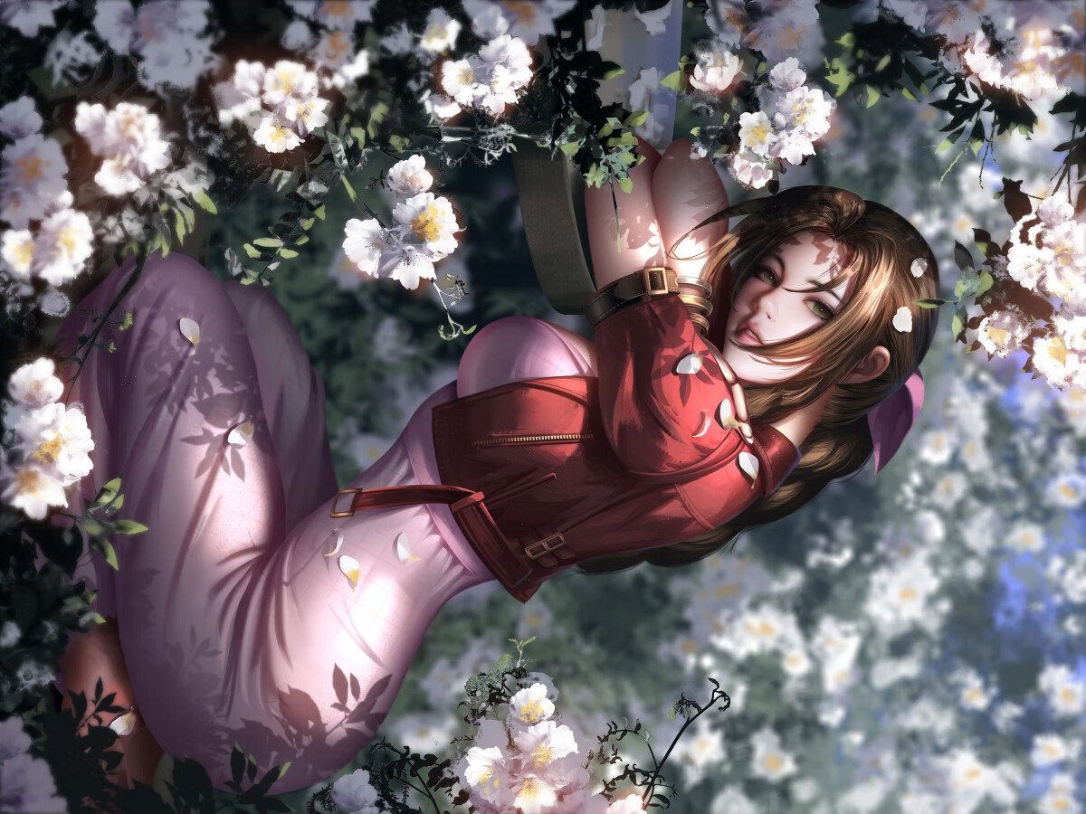 马拉维男篮在非洲锦标赛中突破自我,创历史新高,马拉维是非洲的一个国家吗